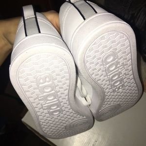 Brand New Adidas Neo